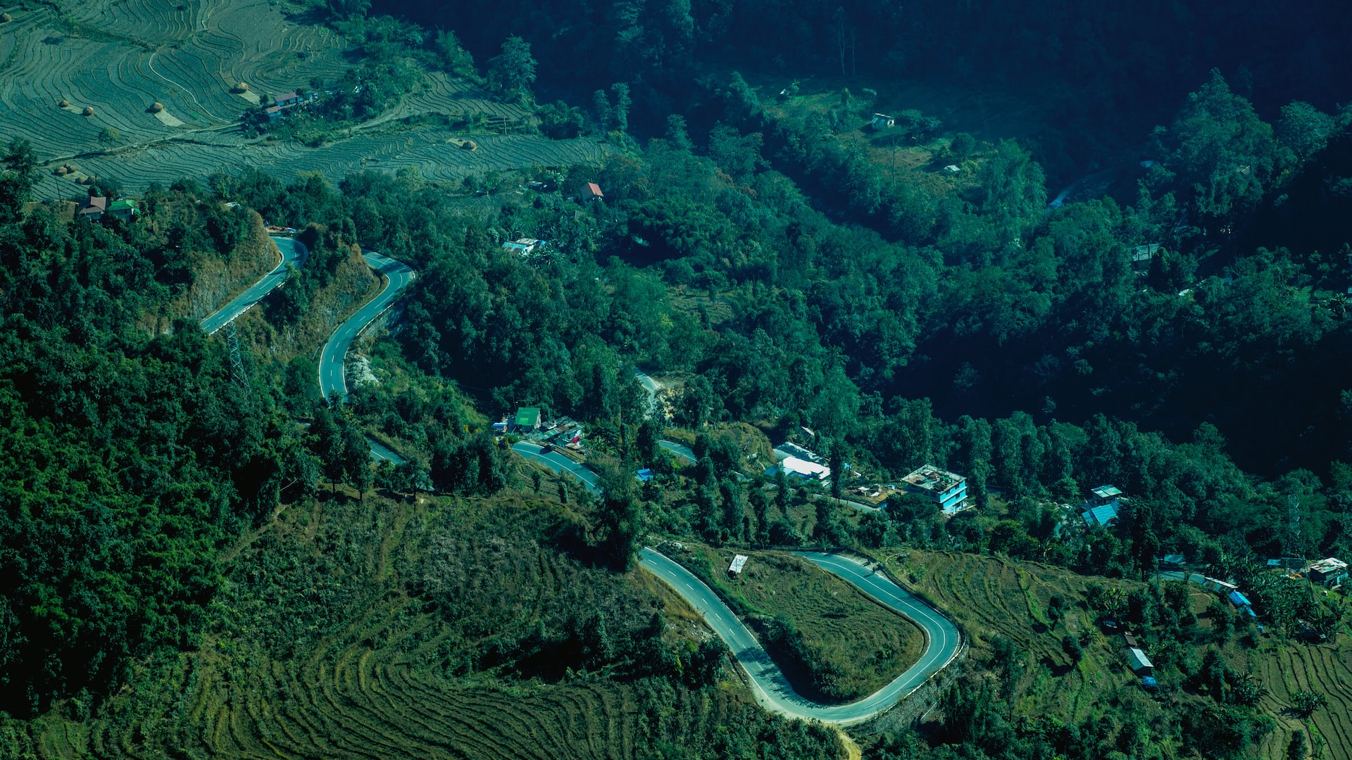 manali1
